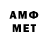 Конопля Amnesia Alii Deep