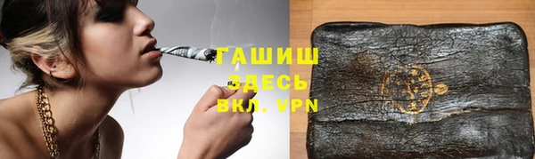 хмурый Алзамай