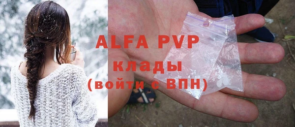 хмурый Алзамай